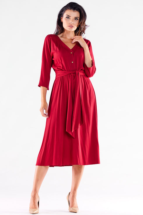 Daydress model 176877